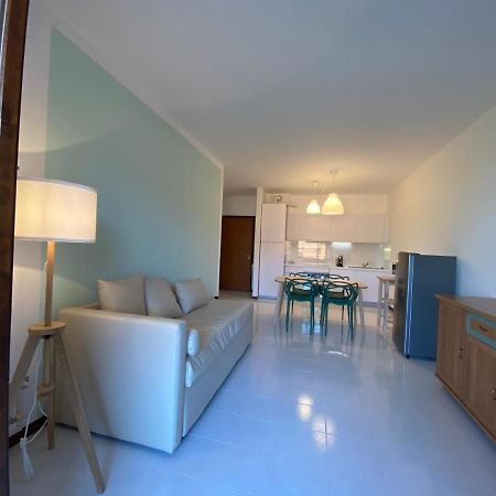 Casa Vittoria Apartment Sirmione Exterior photo